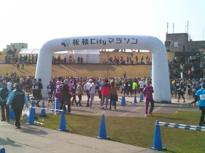 エアアーチ（08-40）