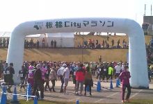 エアアーチ販売レンタル