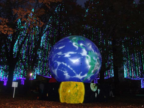 オリジナルアイキャッチャー｜製作例