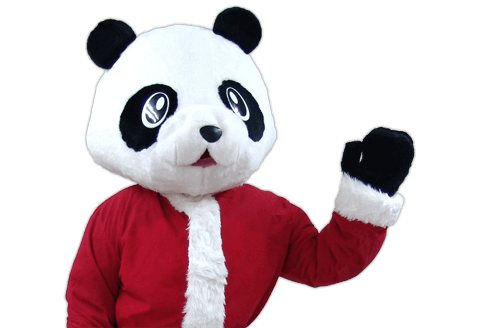 着ぐるみ｜販売・レンタル