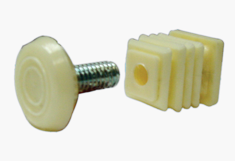 テーブルアジャスター