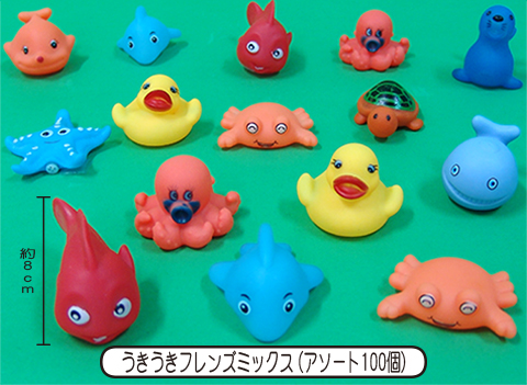 すくいオプション品/模擬店・縁日用品