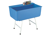 アイスボックス・サンストッカー