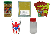 オンラインストア限定商品