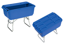 サンストッカーII