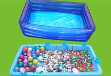 すいそう＆プール