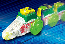 エコドライブ作り 50名様分