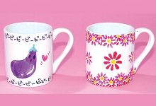 ペンデミカップ作り