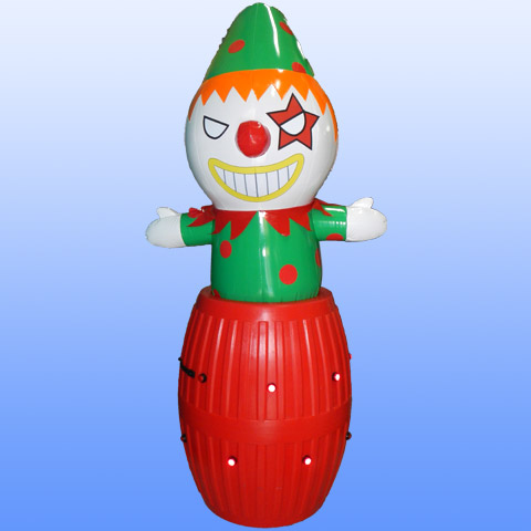 オリジナル作品例