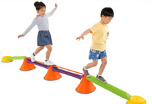 ビルドインバランスADセット