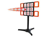 マジックナインベースボール